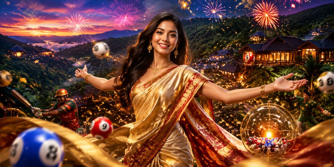 x1bet