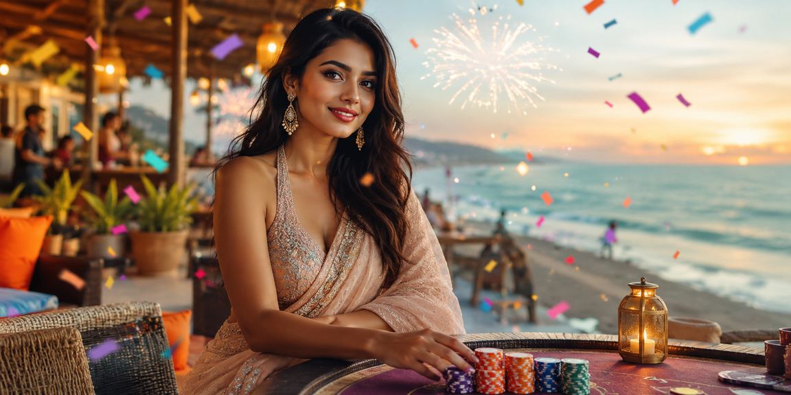 x1bet