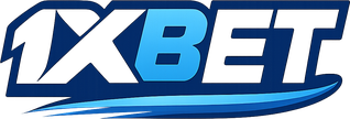 x1bet